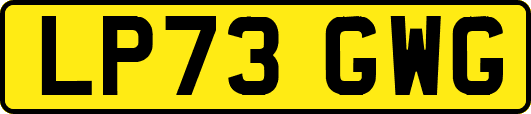 LP73GWG