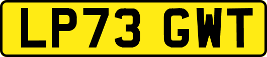 LP73GWT
