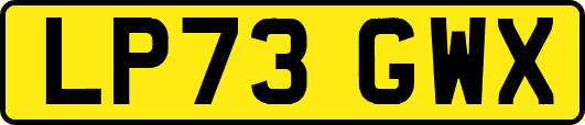 LP73GWX
