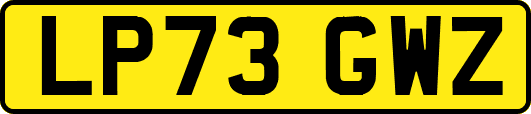 LP73GWZ