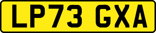 LP73GXA
