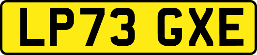 LP73GXE