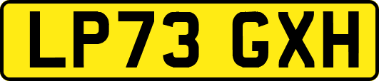 LP73GXH