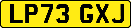 LP73GXJ