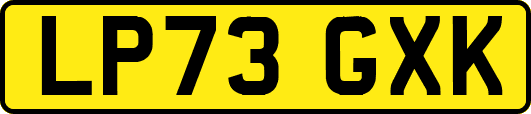 LP73GXK