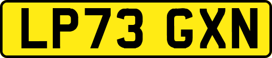 LP73GXN