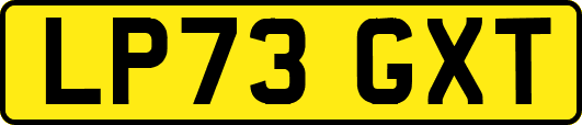 LP73GXT