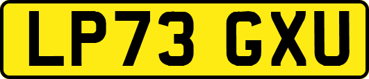 LP73GXU