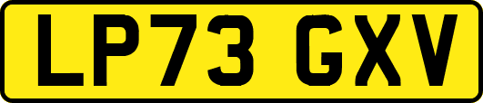 LP73GXV