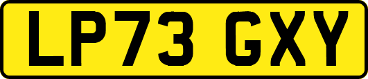 LP73GXY