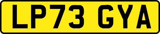 LP73GYA