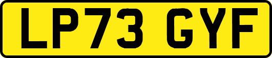 LP73GYF