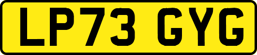 LP73GYG