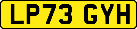 LP73GYH