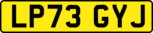 LP73GYJ