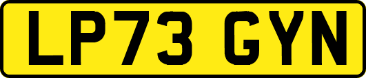 LP73GYN
