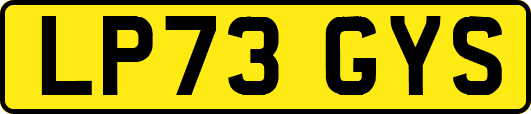 LP73GYS