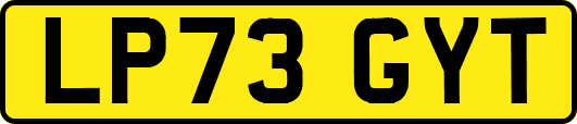 LP73GYT