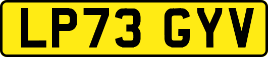 LP73GYV