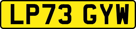 LP73GYW