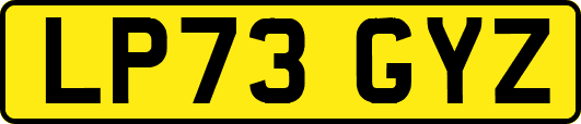 LP73GYZ