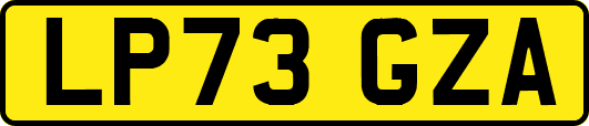 LP73GZA