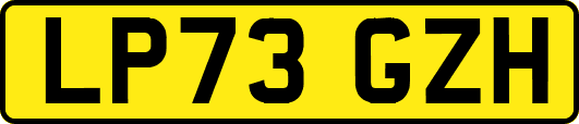 LP73GZH