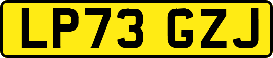 LP73GZJ
