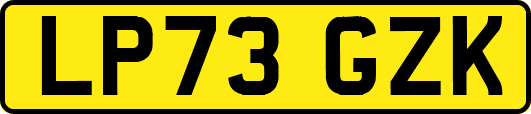 LP73GZK