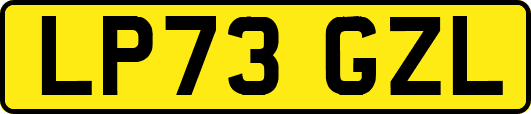 LP73GZL
