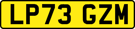 LP73GZM