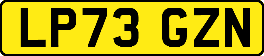 LP73GZN