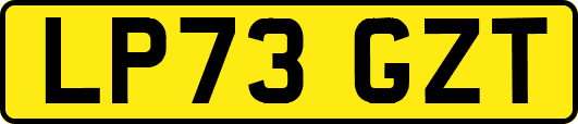 LP73GZT