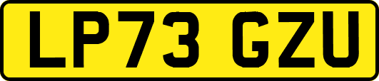 LP73GZU