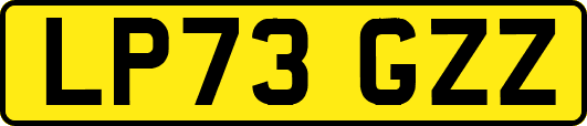 LP73GZZ