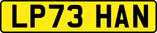 LP73HAN