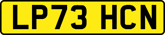 LP73HCN