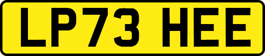 LP73HEE