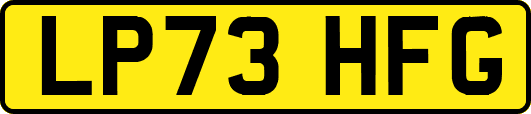 LP73HFG