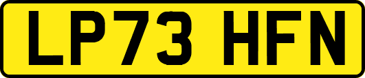 LP73HFN
