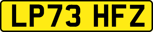LP73HFZ