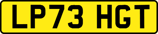 LP73HGT