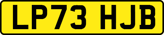 LP73HJB