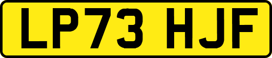 LP73HJF