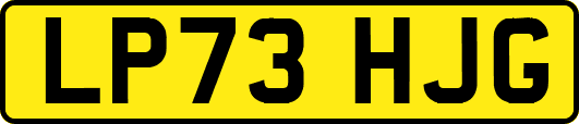 LP73HJG