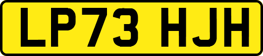 LP73HJH