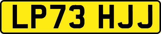 LP73HJJ