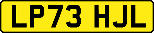 LP73HJL
