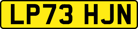 LP73HJN