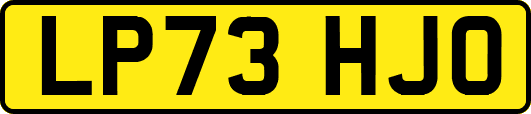 LP73HJO